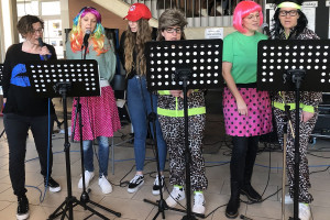 Fasching1