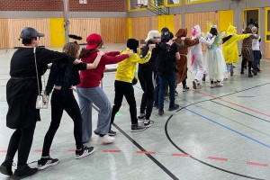 Fasching1verpixelt