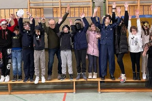 Fasching2verpixelt