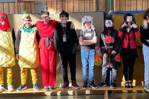Fasching3verpixelt
