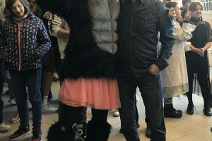 Fasching5
