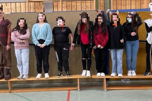 Fasching5verpixelt