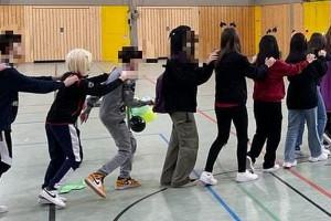 Fasching6verpixelt
