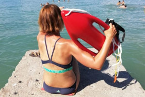 Gardasee v2