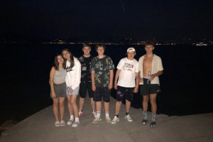 Gardasee2