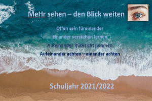 Meer v3