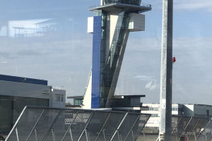 Tower