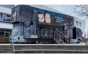 Truck2