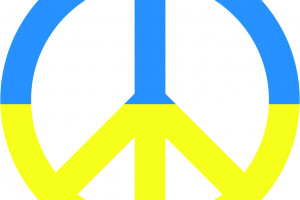 Ukraine Frieden